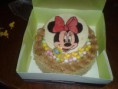 /album/patisseries/a2014-04-20-15-04-00-jpg/